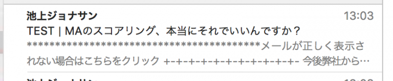 まーがれっと ※プロフ必読様専用+rallysantafesinooficial.com