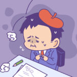 コンテンツ作りに苦悩するあなたへ！